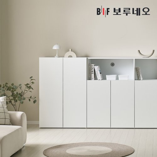 상품 이미지3