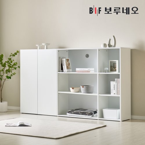 상품 이미지4