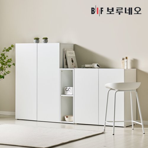 상품 이미지5