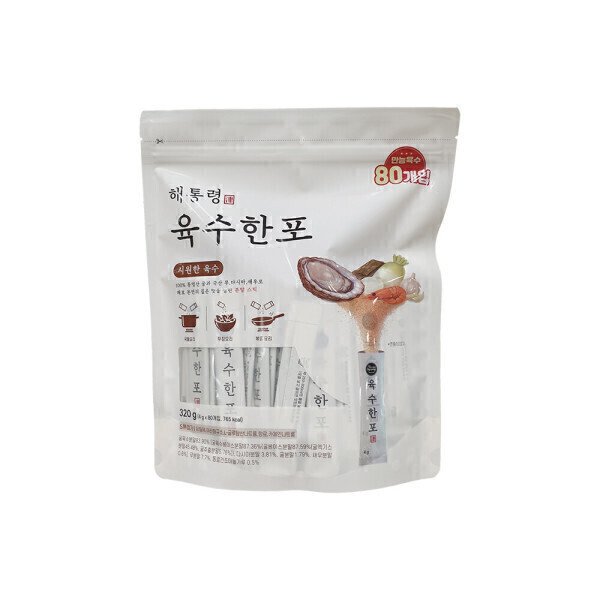 확대된 대표 상품이미지1