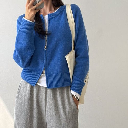 상품이미지2