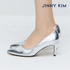 [정가79,800] J PUMPS 제이 펌프스 7cm