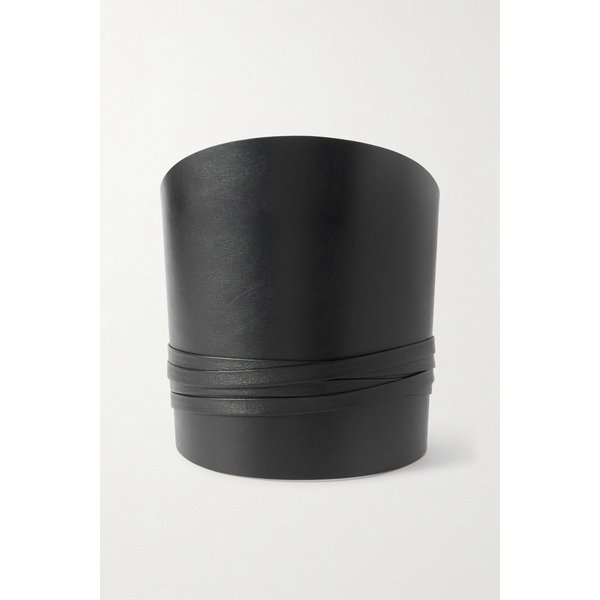 디앙슈 언도네 가죽 웨이스트 벨트 46376663162949955