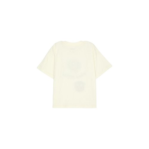 Add Image 1