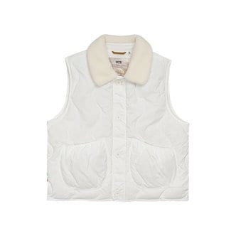 K2 여성 실크스타(SILKSTAR) VEST 베스트 KWU24642W3