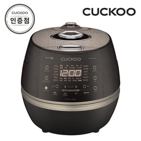 10인용 올스텐내솥 IH전기압력밥솥 CRP-CHAS109FB 공식판매점