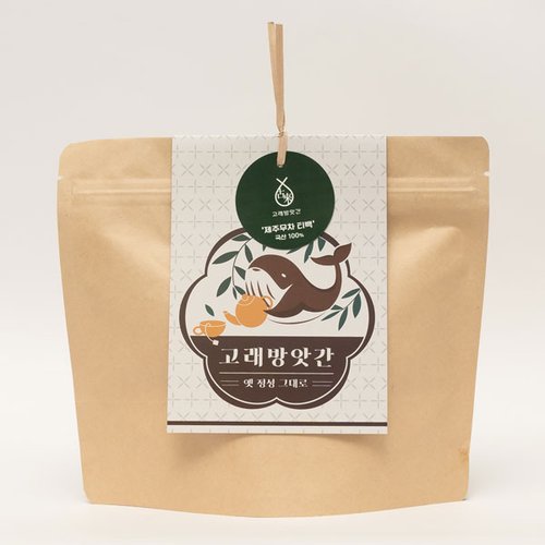 상품이미지4