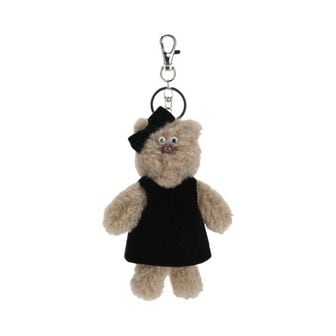 MonamheexStu Namhee Brown★CUTE★ a_762a86acd1bc45898829dcc6f3c4