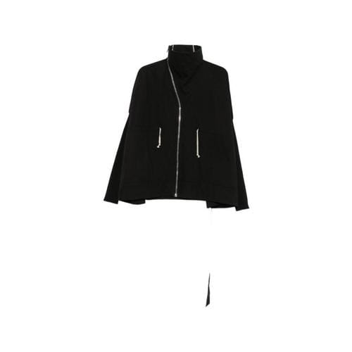 다크쉐도우 스웨터 DS02F6210 RIG09 BLACK
