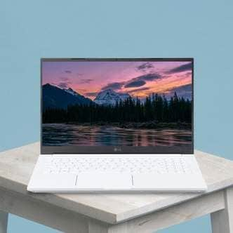 LG 전자 2023 울트라PC 15UD50R-GX36K (WIN11HOME/SSD256GB/RAM16GB)