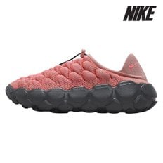  [세일] 나이키 여성용 운동화 /H12- FD2148-600 / 우먼스 플라이니트 헤이븐