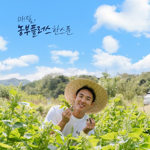 상품이미지3
