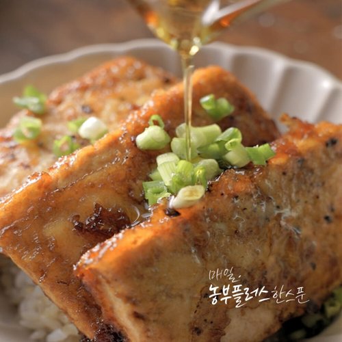 상품이미지6