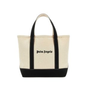 [팜 엔젤스] Handbag PWNA057F23FAB001 0310 White