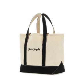 [팜 엔젤스] Handbag PWNA057F23FAB001 0310 White