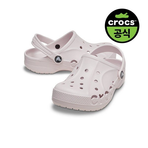 유아 BAYA CLOG T BPK (26SKCL207012)