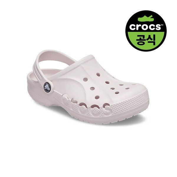 유아 BAYA CLOG T BPK (26SKCL207012)