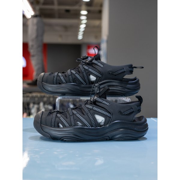 [여주점] NS98Q01A 공용 피오르 샌들 FIORD SANDAL