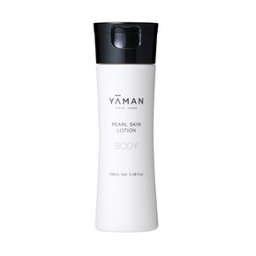 야만 펄리 스킨 로션 에퀴퍼 레이보테 애프터 케어 100ml YRB0001