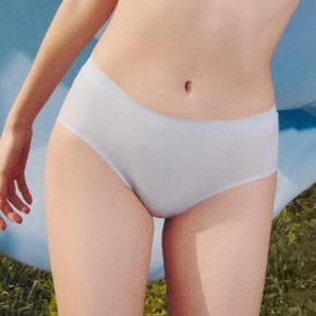 편애팬티 경량 베이직 심리스 팬티 ANPE23A41_7358