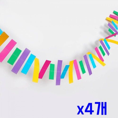 이미지1