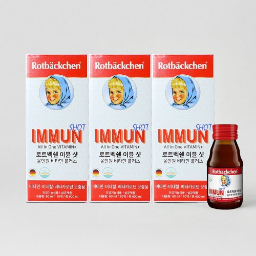 이미지 P