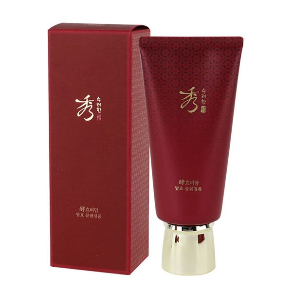 확대된 대표 이미지1
