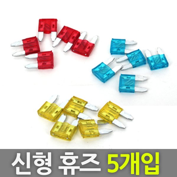 상품 이미지1