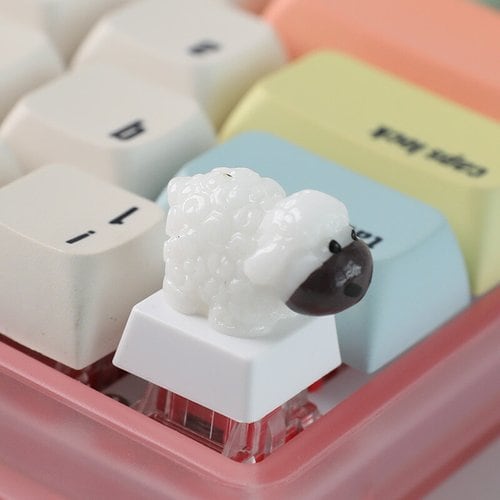상품이미지1