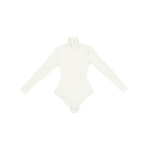 Add Image 1