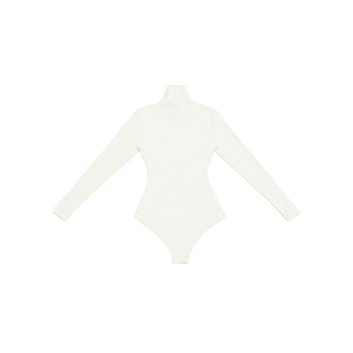 Add Image 2