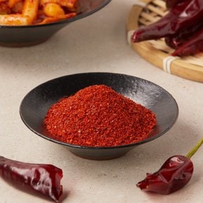 [풀무원]국산 고춧가루 250g