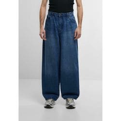 네오디움 고리 자석 고정핀