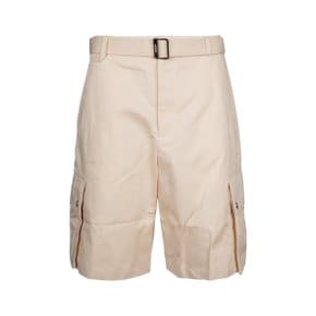 Shorts 246PA0961534 150 BEIGE