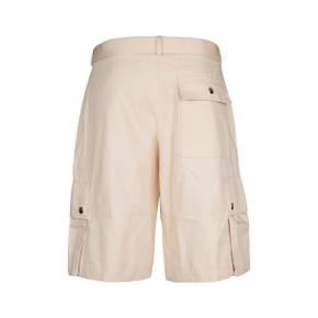 Shorts 246PA0961534 150 BEIGE