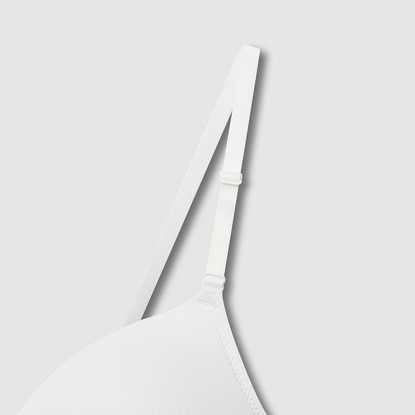 여 JAJU AIR 인견 몰드브라 J406201008001