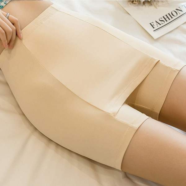 확대된 대표 상품이미지1