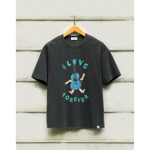 LF Product Image2