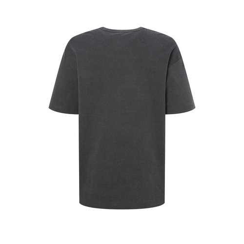LF Product Image3