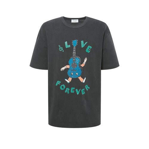 LF Product Image4