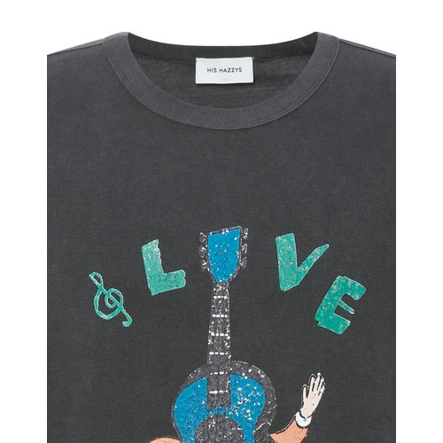 LF Product Image5