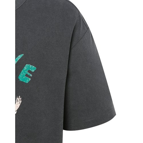 LF Product Image6