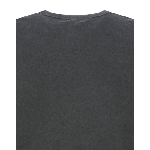 LF Product Image7