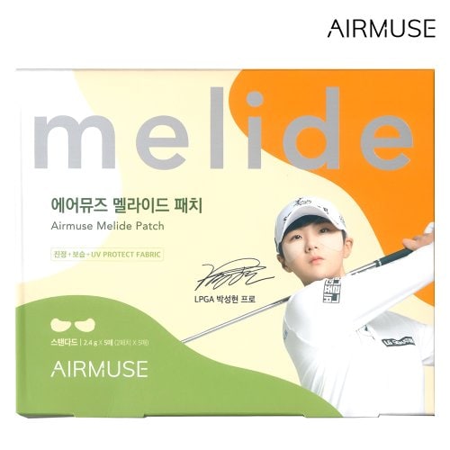 상품이미지2