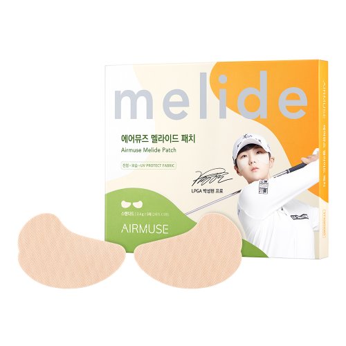 상품이미지3