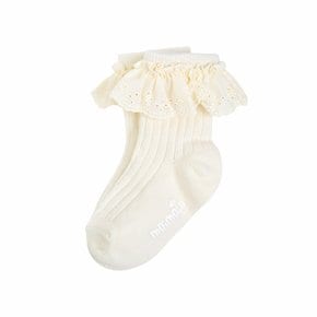 [모이몰른] 비터레이스양말