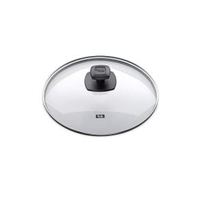 독일 휘슬러 냄비뚜껑 Fissler Quality G라스s Lid 24cm 1194328