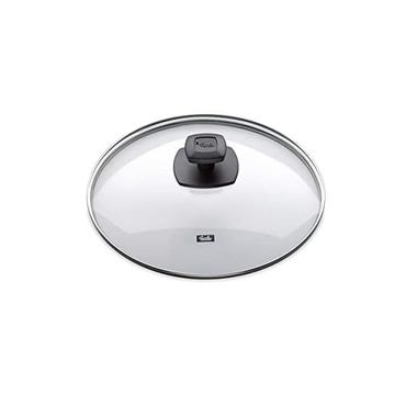  독일 휘슬러 냄비뚜껑 Fissler Quality G라스s Lid 24cm 1194328