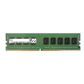 Hynix HMA82GR7AFR4N-UH 메모리 모듈 16GB DDR4 2400MHz