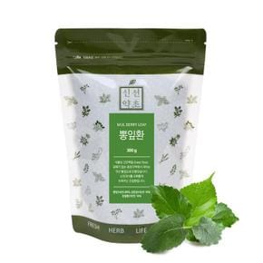 국산 뽕잎환 300g (S10455934)